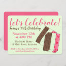 Search for italian food invitations Party