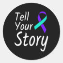 Search for aids awareness stickers Helpline resources
