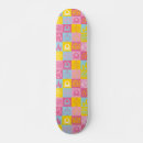 Search for princess skateboards Cute