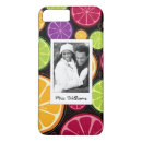 Search for multi colored iphone cases Orange