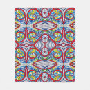 Search for curtains home decor Aztec