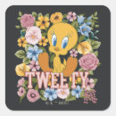 Search for embroidery stickers Looney tunes