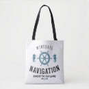 Search for navigation bags Boat