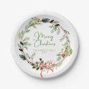 Search for watercolor paper plates Script