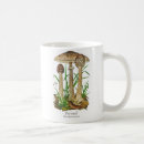 Search for parasol mugs Antique