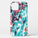 Search for background paper iphone cases Texture