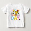 Search for little miss sunshine tshirts Cheerful