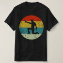 Search for spy on tshirts Secret
