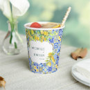 Search for amalfi coast decor Blue and yellow