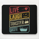 Search for skeleton bones mousepads Goth