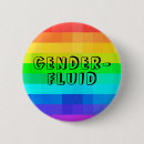 Search for coming out badges Rainbow