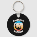 Search for ramadan key rings Kareem