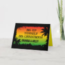 Search for rasta cards Jamaican