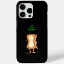 Search for mental iphone cases Self care