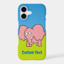 Search for surprise iphone cases Pink