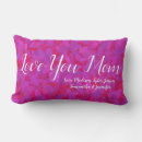 Search for nana cushions Mother