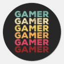 Search for vintage 90s stickers Cool