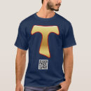 Search for tau tshirts Cross