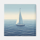 Search for high seas magnets Vintage