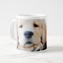 Search for sleepy mugs Baby