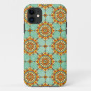 Search for damask background iphone cases Carpet