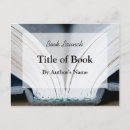 Search for book launch party invitations Writer