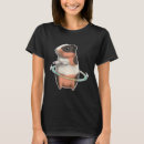 Search for hula hoop tshirts Cardio