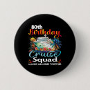 Search for off road badges Vacation crew