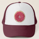 Search for juiced hats Summer