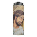 Search for religious travel mugs Catholic
