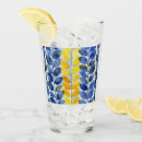 Search for aesthetic tumblers Nature