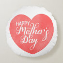 Search for happy mothers day cushions Mummy