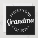 Search for day square invitations Grandma