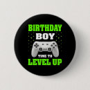 Search for fallout badges Hipster