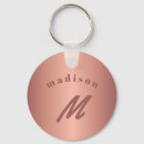 Search for rose key rings Birthday