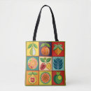 Search for packet bags Seed packets