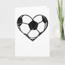 Search for soccer valentines day cards Kids