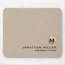 Search for metalic mousepads Stylish