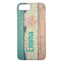 Search for beach house iphone cases Summer