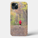 Search for red wood iphone cases Nature