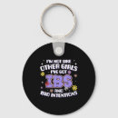 Search for funny inappropriate key rings Adult