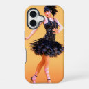 Search for flappers iphone cases Retro
