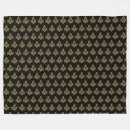Search for compassion blankets Symbol