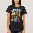 Search for back to the future tshirts World