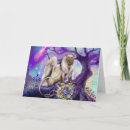Search for fantastical cards Mythology