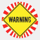 Search for caring stickers Funny