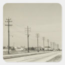 Search for black culture stickers Black and white