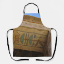 Search for egyptian aprons Hieroglyphs