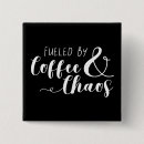 Search for chaos badges Coffee