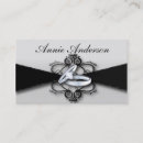 Search for ceremony business cards Event planning
